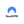 NordVPN
