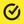 Norton
