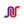 nthLink 