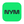 NymVPN