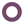 Odoo