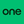 One.com
