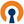 OpenVPN