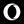 Opera