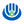 OysterVPN