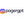 pagergpt