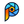 Paintshop Pro