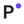 Paraphrase Tool