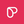 Passion.io