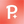 PatternedAI
