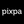 Pixpa