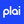 Plai