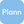 Plann