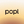 Popl