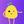 PotatoVPN