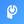 POWR