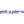 Pratt Systems