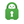 Private Internet Access
