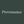 Provenance