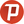 Psiphon