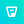 Publer 