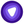 PureVPN