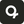 quso.ai