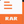 RARHost