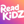 ReadKidz