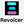 Revoicer