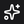 RewarxStudio