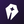 RightBlogger