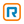 RingCentral