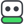 RoboForm