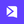Sendspark