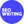 SEOWRITING.AI