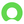 ServiceNow