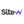 SiteW