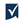 Smartsheet
