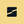 SMASHINGLOGO
