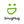 SmugMug