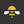 SocialBee