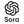 Sora
