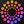 Soundverse