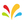 Sprinklr 