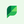 Sprout Social