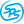 SPS COMMERCE