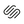 Squarespace