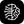 StealthWriter