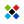 Sticky Password